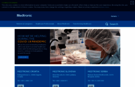 adriatic.medtronic.com