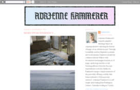 adriennekammerer.blogspot.com