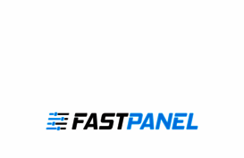 ads-board.ru