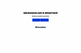 ads.bumeran.com