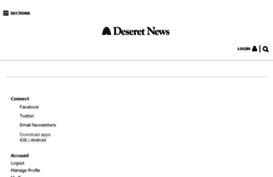ads.deseretnews.com