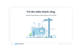 ads.sinhvienspace.com