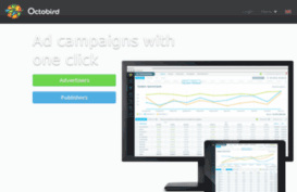 ads4mobi.ru