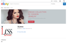 adsbie.com