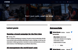 adscale.co.nz