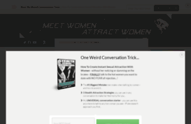 adserv.attractwomen.com