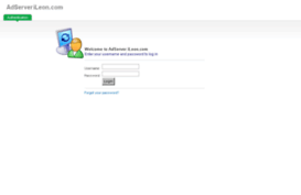 adserver.ileon.com