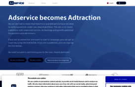 adservice.com