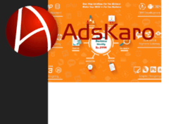 adskaro.com