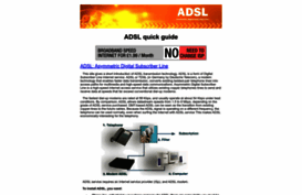 adsl.atspace.org