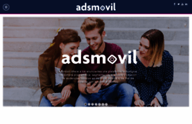 adsmovil.com