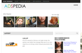 adspedia.net