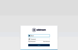 adstream.bamboohr.com