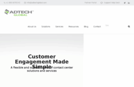 adtechglobal.com