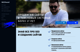 adtimes.ru