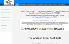 adtracker.keywordinspector.com