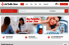 adtrafficnow.info