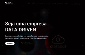 adtsys.com.br