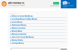 adv-money.ru