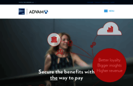 advam.com