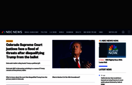 advancedcardiodr.newsvine.com