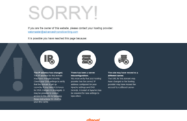 advancedhypnoticwriting.com