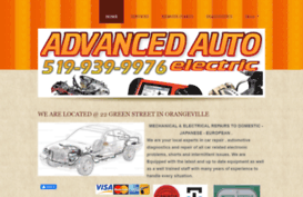 advancedmobile.ca