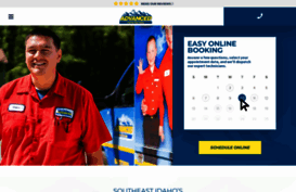 advancedplumbingid.com