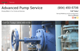 advancedpumpservice1.biz