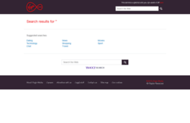 advancedsearch2.virginmedia.com