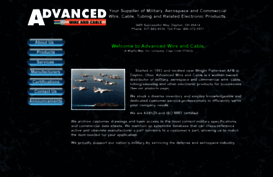advancedwire.com