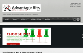 advantagebits.com