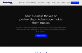 advantagegroup.com
