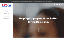 advantageinteractive.com