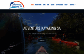 adventure-kayak.com.au