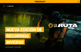 adventurerace.com