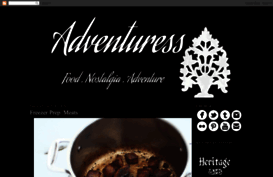 adventuressheart.com