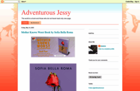 adventurousjessy.blogspot.sg