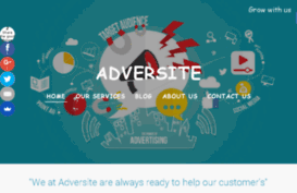 adversite.weebly.com