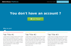 advertious.com