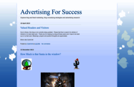 advertising-for-success.blogspot.in