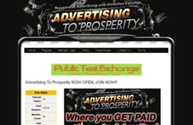 advertisingtoprosperity.com