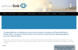 advicelink.freshwaterdp.com