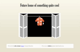 adviceoverthephone.com