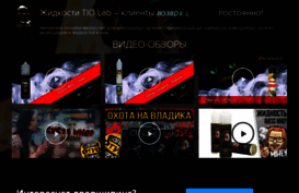 advokatura.dmon.com