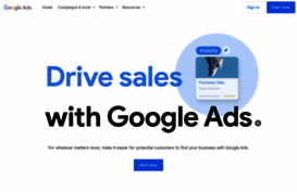 adwords.google.ru