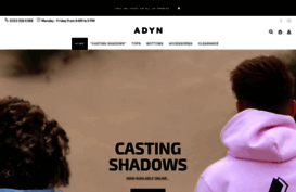 adyn.co.uk