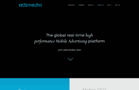 adzmedia.net