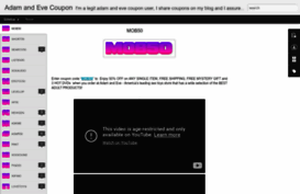 ae-coupons.blogspot.com