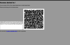 ae-parts.ru